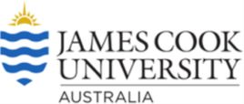 詹姆斯·庫克大學 詹姆斯·庫克大學