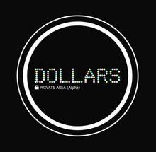 DOLLARS