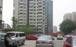 林萃路10號院 林萃路10號院