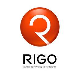 rigo design