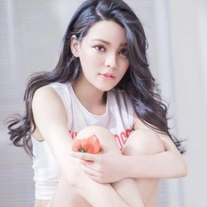 李苑禎 李苑禎