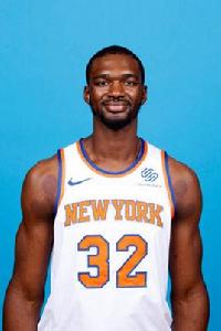 諾阿·馮萊 諾阿·馮萊