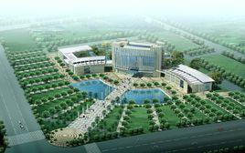 南京高淳經濟開發區 南京高淳經濟開發區