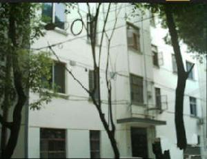 梅巷新村 梅巷新村