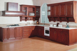 成都逸品家居用品有限公司 成都逸品家居用品有限公司