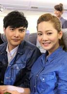 好想談戀愛[2015年三立出品偶像劇]