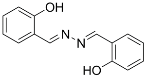 二乙吖嗪 二乙吖嗪