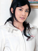 《都是你的錯》