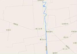 姚王莊鎮 姚王莊鎮