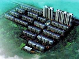 恒基佳園 恒基佳園