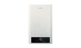 方太JSQ31-1509 方太JSQ31-1509