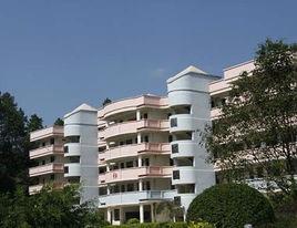 定南縣第三中學 定南縣第三中學