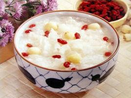 蘿蔔山楂湯 蘿蔔山楂湯