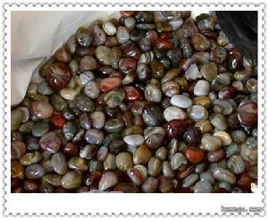 寶山鄉[吉林省磐石市]