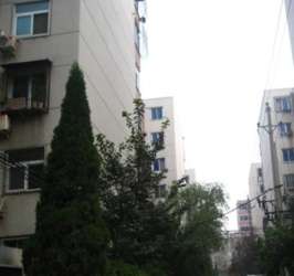 亞新美好新苑 亞新美好新苑