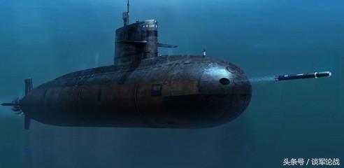 士兵日常執行任務攜帶實彈嗎?如何遏制發生口角槍殺危險? 士兵日常執行任務攜帶實彈嗎?如何遏制發生口角槍殺危險?