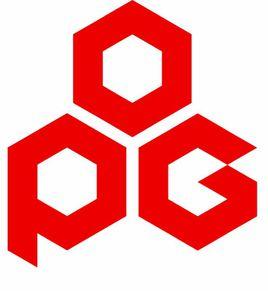 東方明珠新媒體股份有限公司 東方明珠新媒體股份有限公司