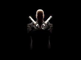 Agent47 Agent47