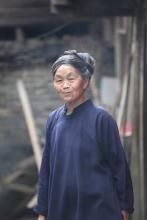 平頭百姓[方言]