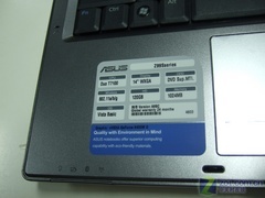 華碩 Z99H71SC-SL 華碩 Z99H71SC-SL