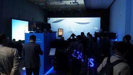 三色純雷射 三色純雷射