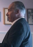 Lorenzo   演員 安德魯·戴斯·克雷