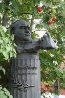 奧伊斯特拉赫 奧伊斯特拉赫