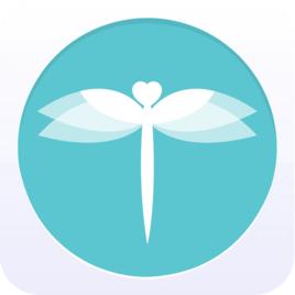 蜻蜓圖吧 蜻蜓圖吧