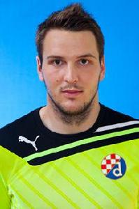 伊萬·凱拉瓦 伊萬·凱拉瓦