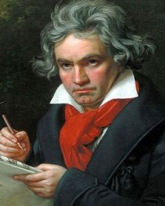 致愛麗斯 致愛麗斯