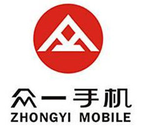 湖南眾一電子有限公司 湖南眾一電子有限公司