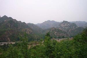 科里斯特 科里斯特