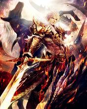 阿道夫&middot;熙