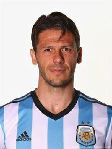 馬丁·德米凱利斯 馬丁·德米凱利斯