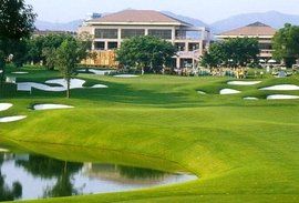 高爾夫俱樂部 高爾夫俱樂部