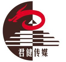 君健校園傳媒 君健校園傳媒