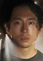 行屍走肉第五季