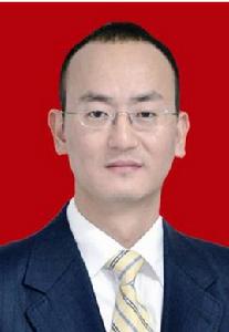 肖文軍[重慶市人民政府口岸管理辦公室副主任]