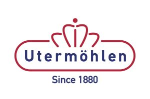 皇家愈特 皇家愈特