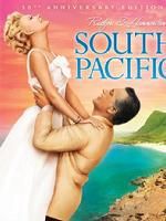 《南太平洋》