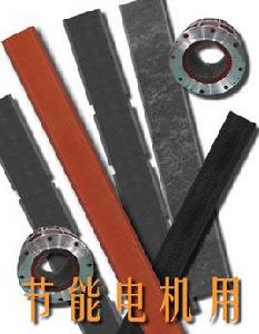 F889導磁板 F889導磁板