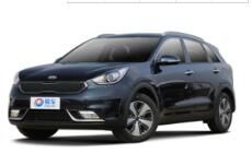 起亞極睿 起亞極睿