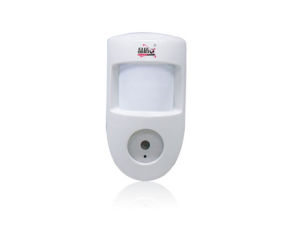 報警錄像機 報警錄像機