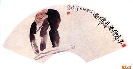 不看僧面看佛面 不看僧面看佛面