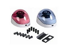 掌式離心機 掌式離心機