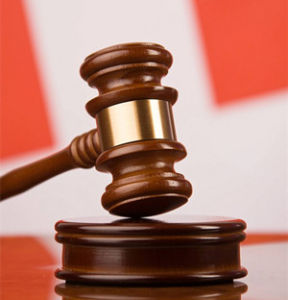 法的價值 法的價值