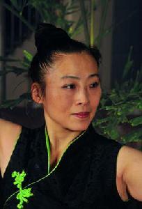 柯文[中法文化傳播者]