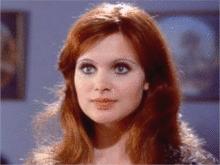 瑪德琳&middot;史密斯