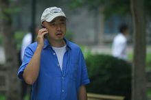 曹小強[電視劇《大男當婚》中的男一號]