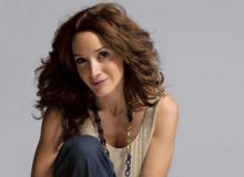 Jennifer Beals